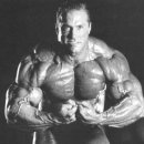 올림피아 이미지