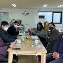 용인시장애인자립생활센터 이미지