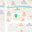 홍익화실공방