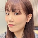 살롱드노아 이미지