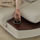 퍼니챗
