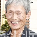 청홍농장 이미지