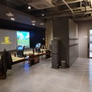 진부스크린골프 이미지