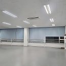 신항리즈음악학원 | 거북목 잡으려다가 내 인생 리즈 갱신각? 동탄 블루엣 발레 썰 푼다