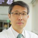 (주)게임네트워크 이미지