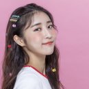 나의 피부 톤과 화장법 이미지