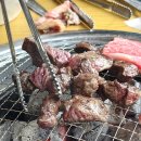 부산축산농협 한우프라자 하단점 | 꽃등심이 진심인 부산축산농협 한우프라자 하단점