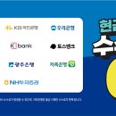 GS25시편의점