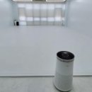 합기도·킥복싱·운정주짓수