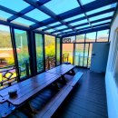 평강펜션 이미지