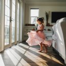 스마트폰&스마트폰활용법 이미지