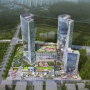 동탄IX타워공인중개사사무소 이미지