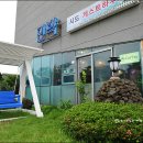 게스트하우스민박 이미지