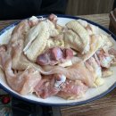 왕조가든 이미지