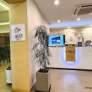 1962비즈니스호텔 이미지