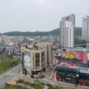 세훈치과의원 이미지