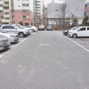 대창아파트 이미지