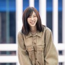 넥스트레벨