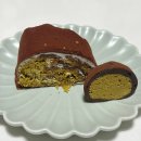 CU계양구청점 | 인천 팔레트디저트 | 두바이쫀득쿠키 두바이수건케이크 주말 웨이팅 및 주차정보