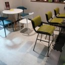 송정동-17 이미지