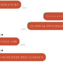 전주한옥마을소리울 호스텔 | 떠나는 무계획 1박 2일 전주 여행 | 먹고 돌아다니다 하루 끝남 | 한옥마을 맛집 &amp; 구경 거리 코스 추천