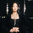 셀럽주얼리
