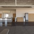 트렌드핏 김해점 이미지