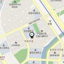 버들151 이미지