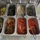 진솔한식뷔페 이미지