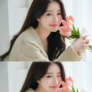 아뜨랑스 이미지