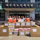 (주)한국건설 이미지