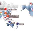 태원농장 이미지