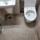 데시앙크리닝 이미지