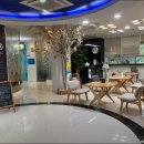 구영연세뷰치과의원 | 울산치과/구영연세뷰치과의원/정보