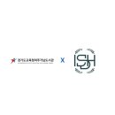 경기여주가남교육도서관 | 경기도교육청 여주가남도서관_북퍼퓸 조향수업, 제로웨이스트 환경교육 진행!!📚🌿