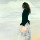 안*진 - 미추홀구 소성로 120 | 안*진