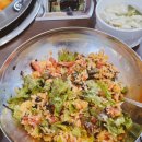 성북동청국장 이미지