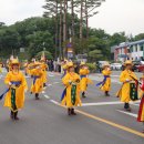 향토공예품전시홍보관 네이버블로그