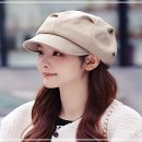 리프 이미지