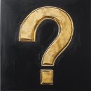 미래로컴퍼니 | 내 청소업체를 선택하는 이유, 바로 &#34;고객 후기&#34;에 있습니다. 청소업체 블로그 대행! 청소업체 홍보 마케팅