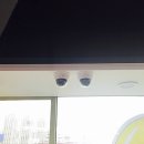 VIP당구장 이미지