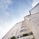 송도비치관광호텔 이미지