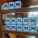 원조재래식할머니순두부 이미지