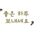 킹덤커피