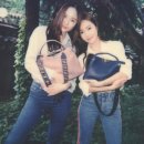 크리스탈 카카오 검색결과