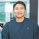 알파큐브파트너스 이미지