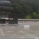 주식회사 마리 이미지