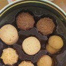 놀이터 당구장 이미지