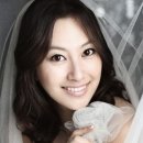 박재관 네이버블로그