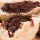 호두구름이네 이미지